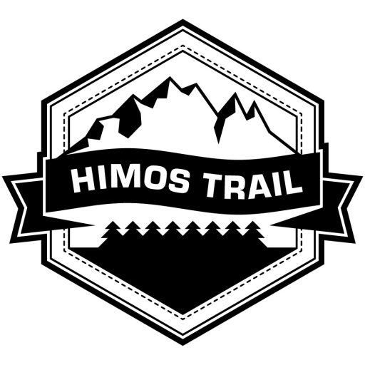 Himos Winter Trail