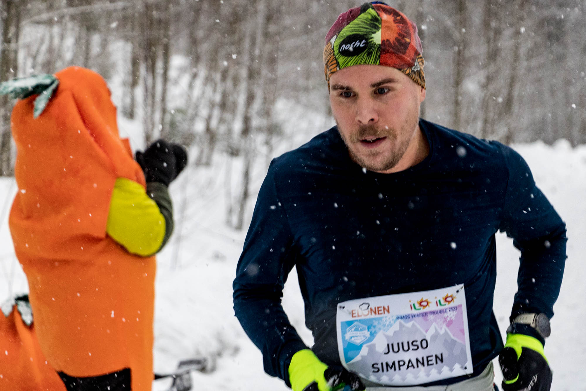 juuso-simpanen-pisimm-n-matkan-kunkku-himos-winter-trail